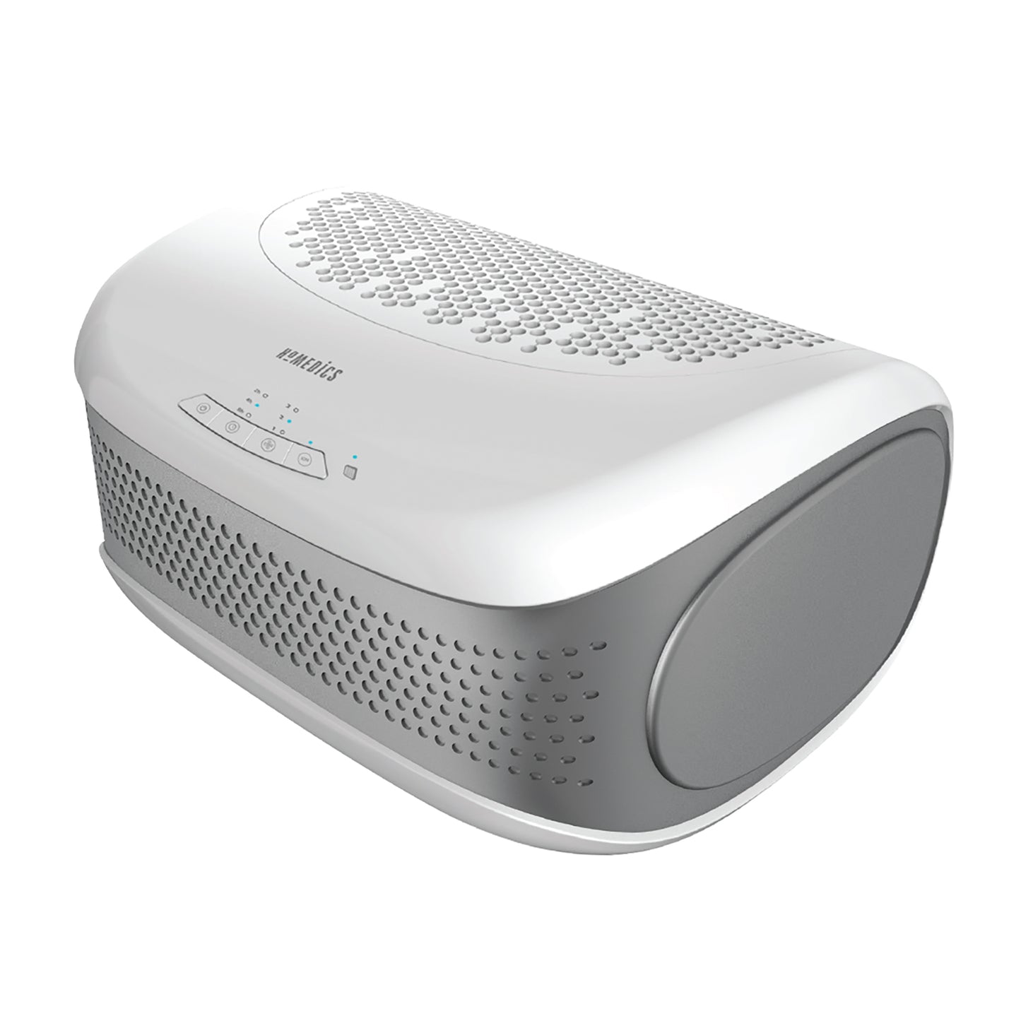 Homedics Vervang filter APDT-10WT-EU