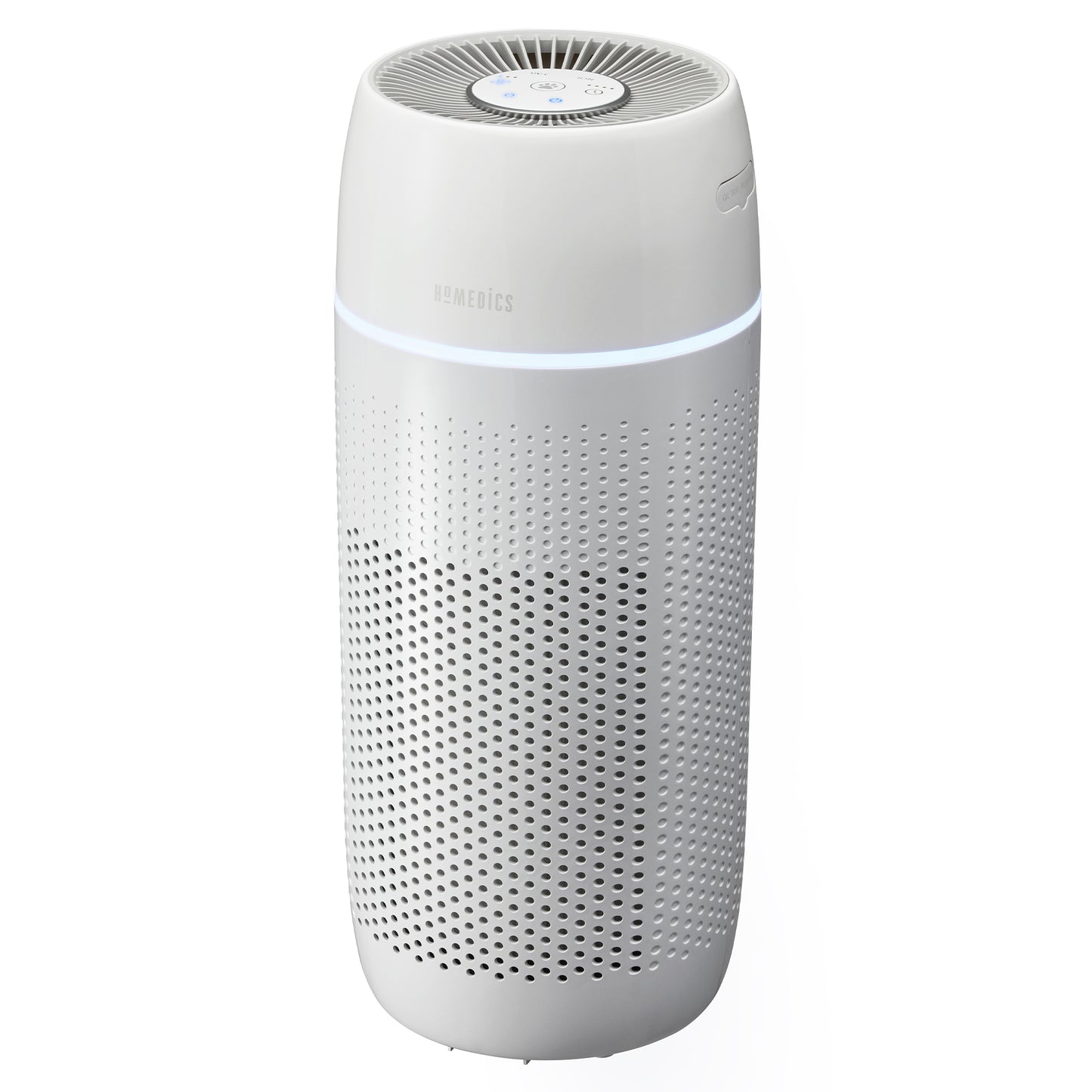 Homedics Vervangend filter voor HoMedics AP-T30WT / PET-35