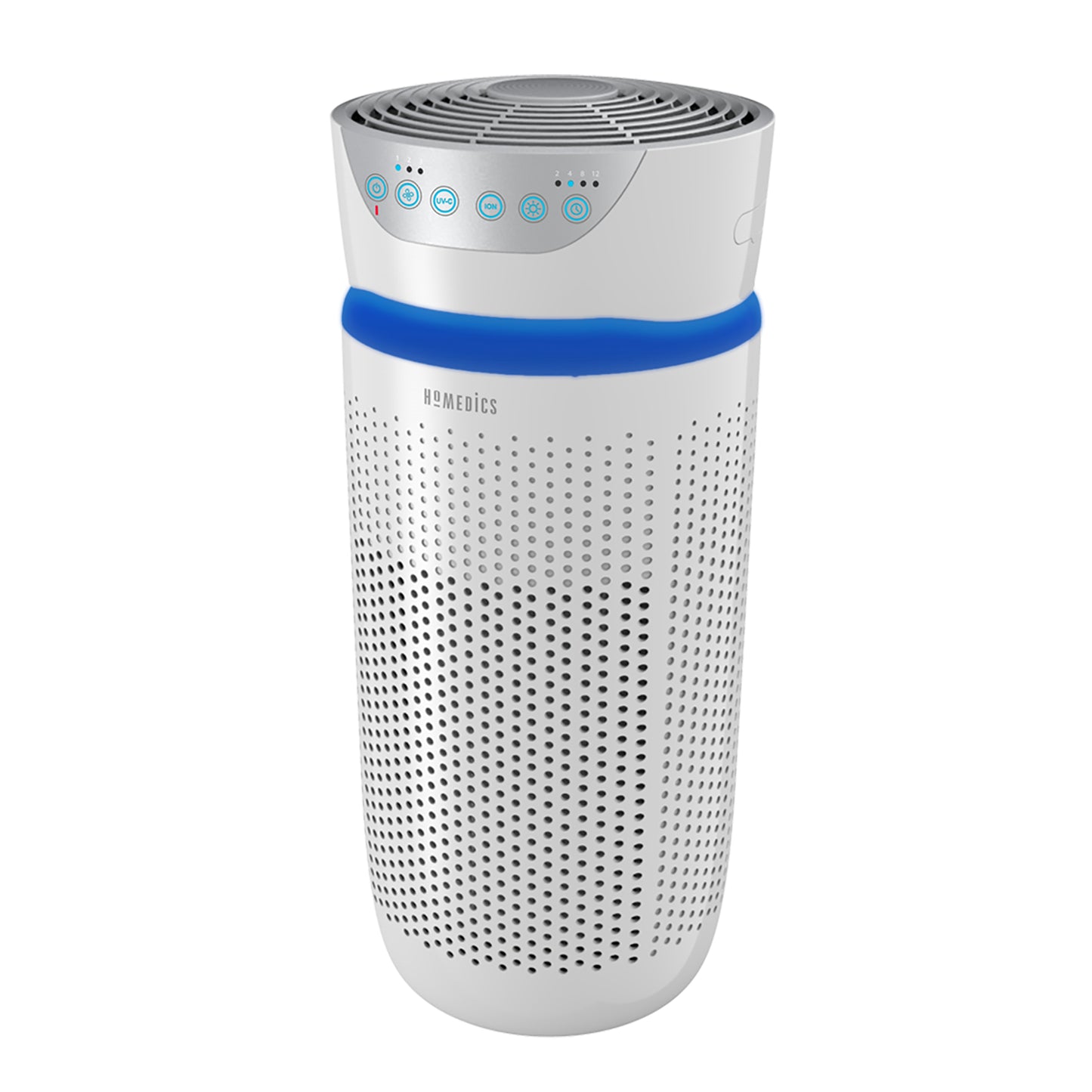 Homedics Vervangend filter voor HoMedics AP-T30WT / PET-35