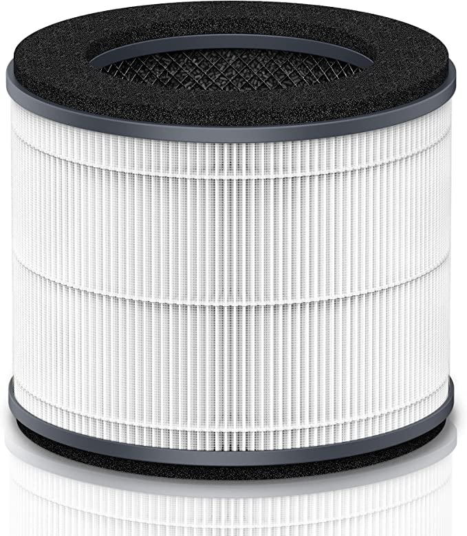 Homedics Vervang filter APT-10WT-EU
