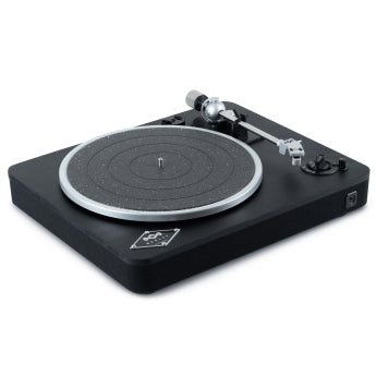 Tournevis Marley Power Stir It Up