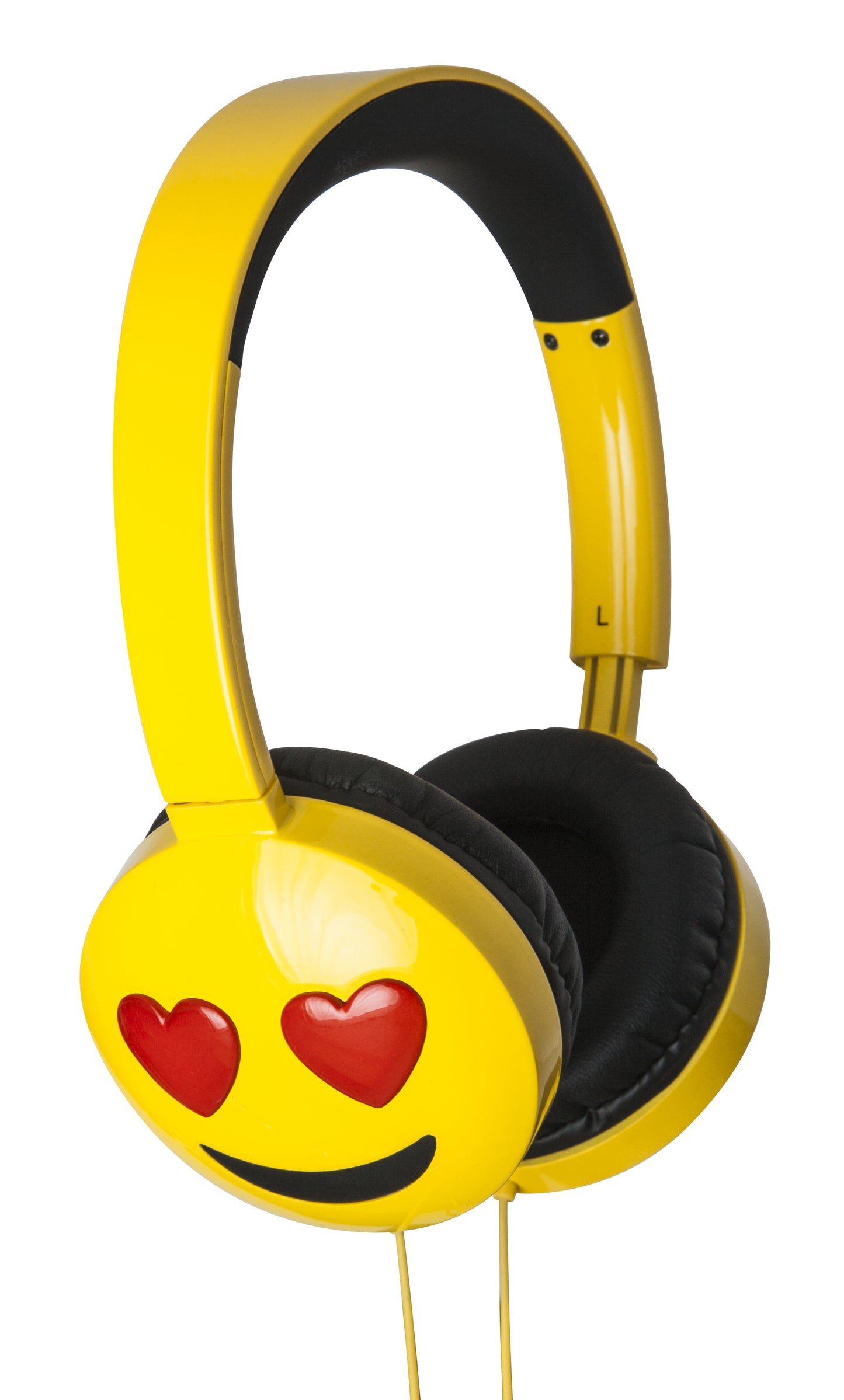 Love Struck Kinder Hoofdtelefoon