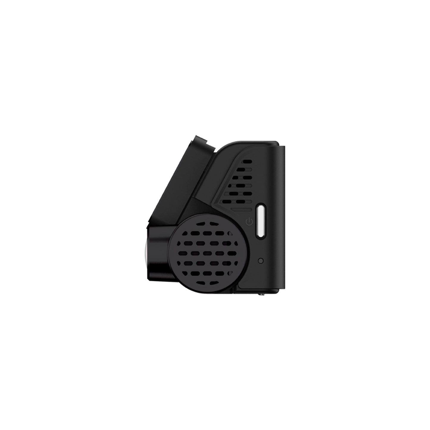 Halo Play Road Angel Dashcam