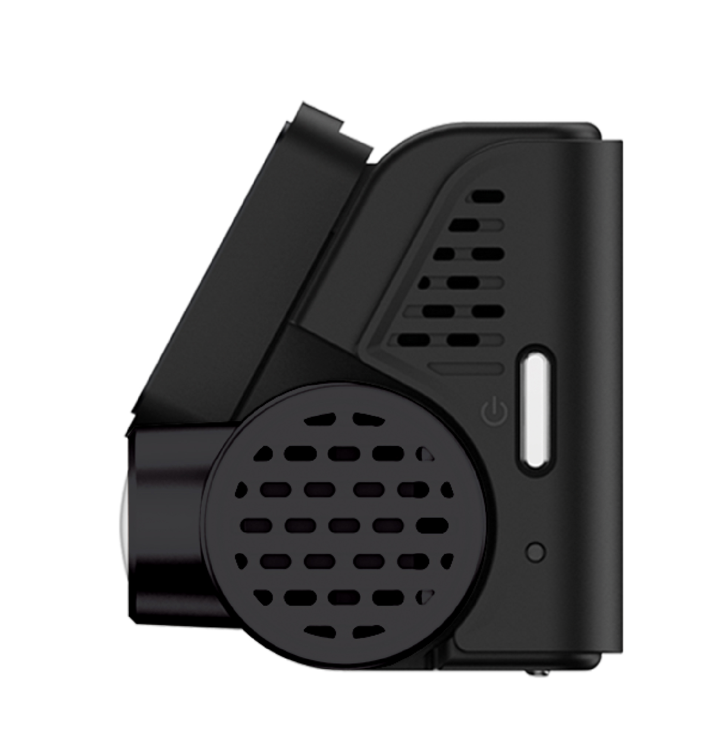 Halo Guard Road Angel Dashcam