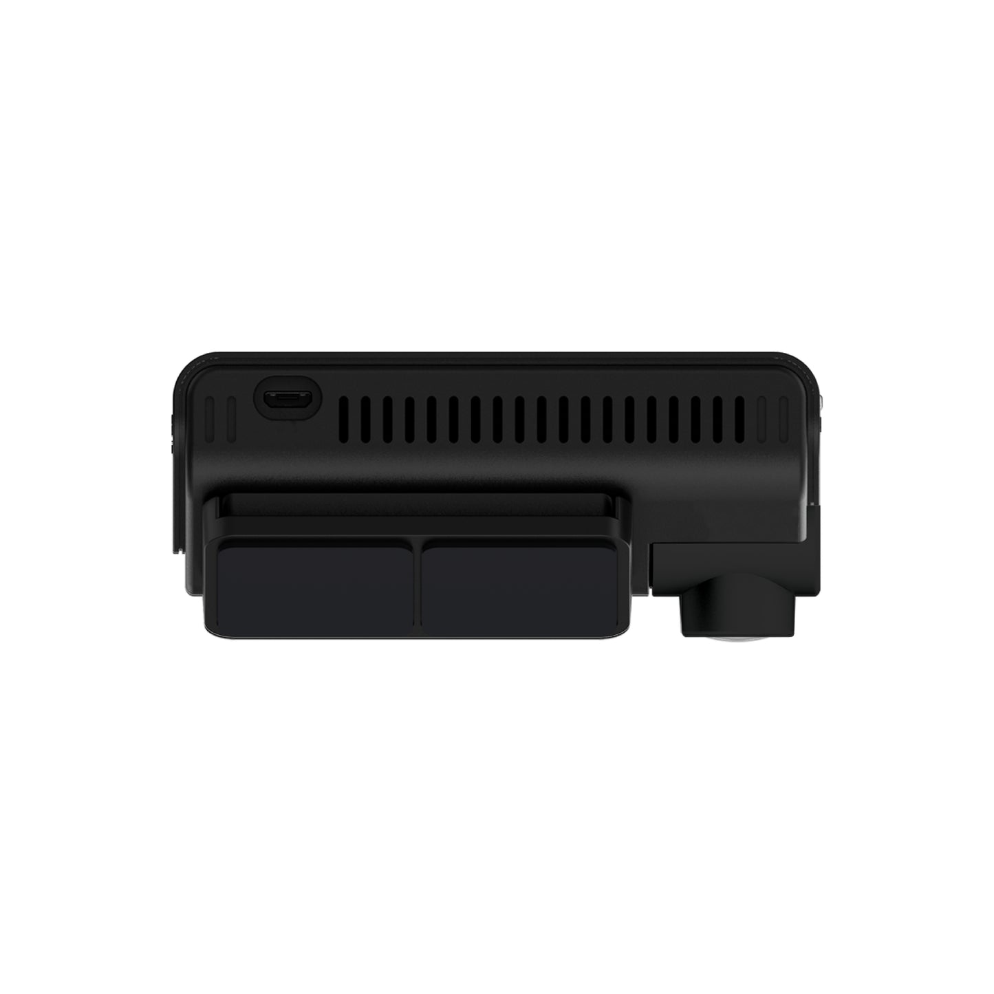 Halo Guard Road Angel Dashcam