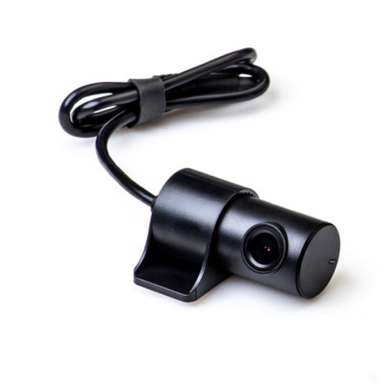 Halo Vision64 Road Angel Duo Dashcam