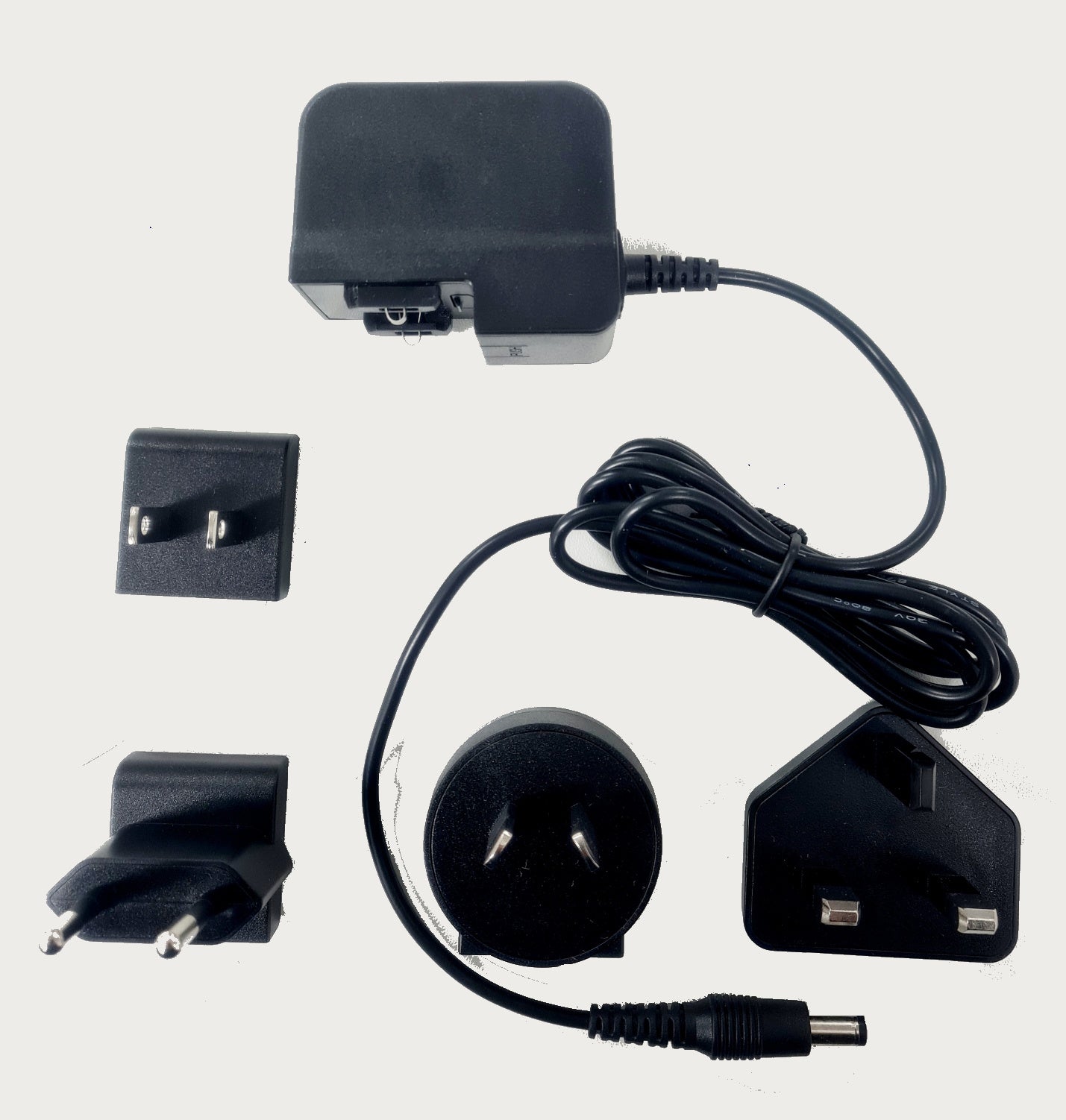 Marley Voeding Get Together Duo LINKS & Stir It Up Lux Platenspeler