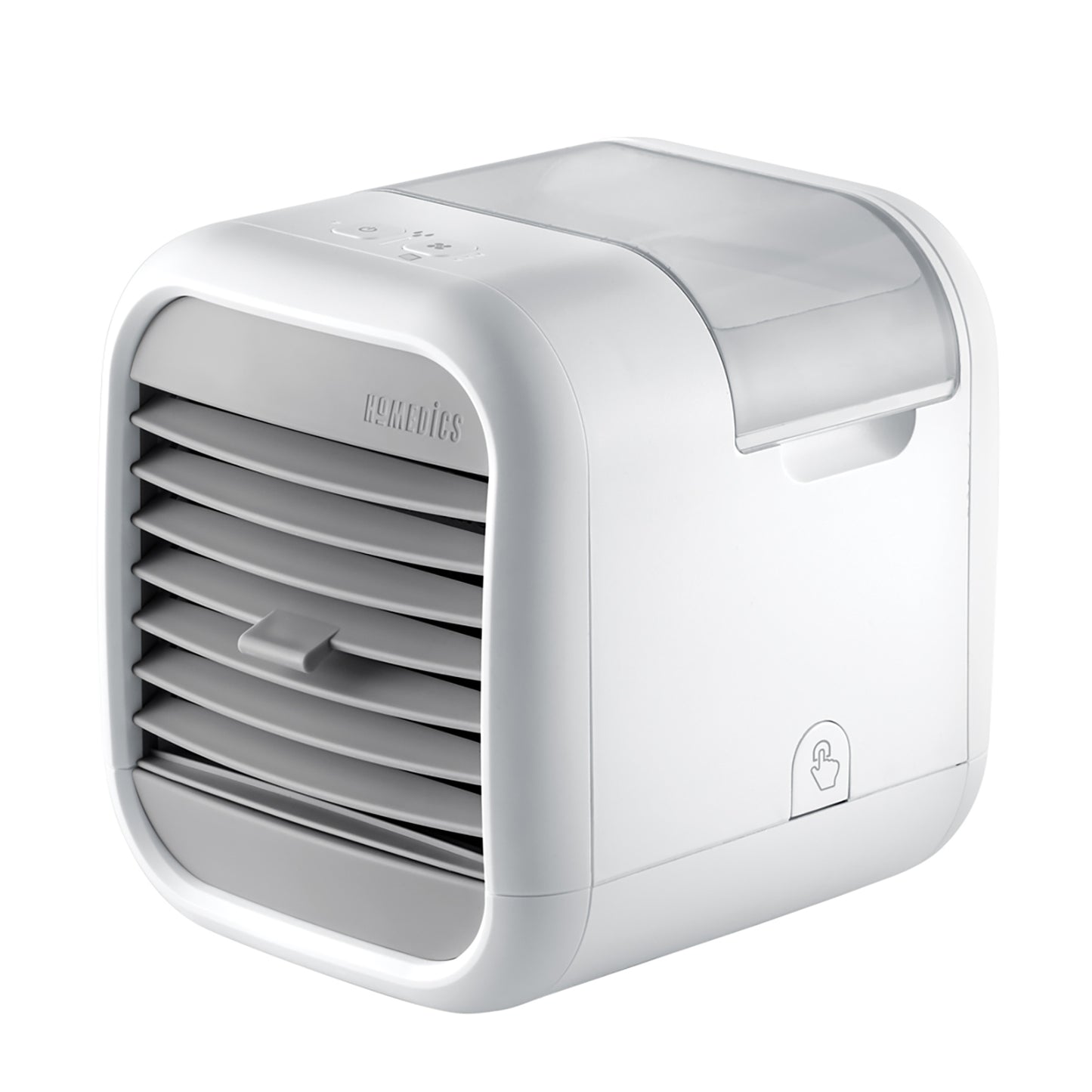 Homedics Luchtkoeler PAC-35
