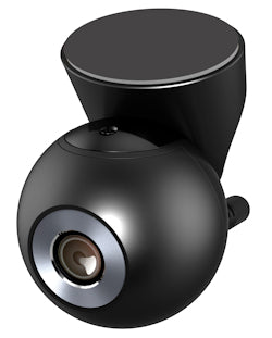 Nextbase NB REAR WINDOW CAM KABEL