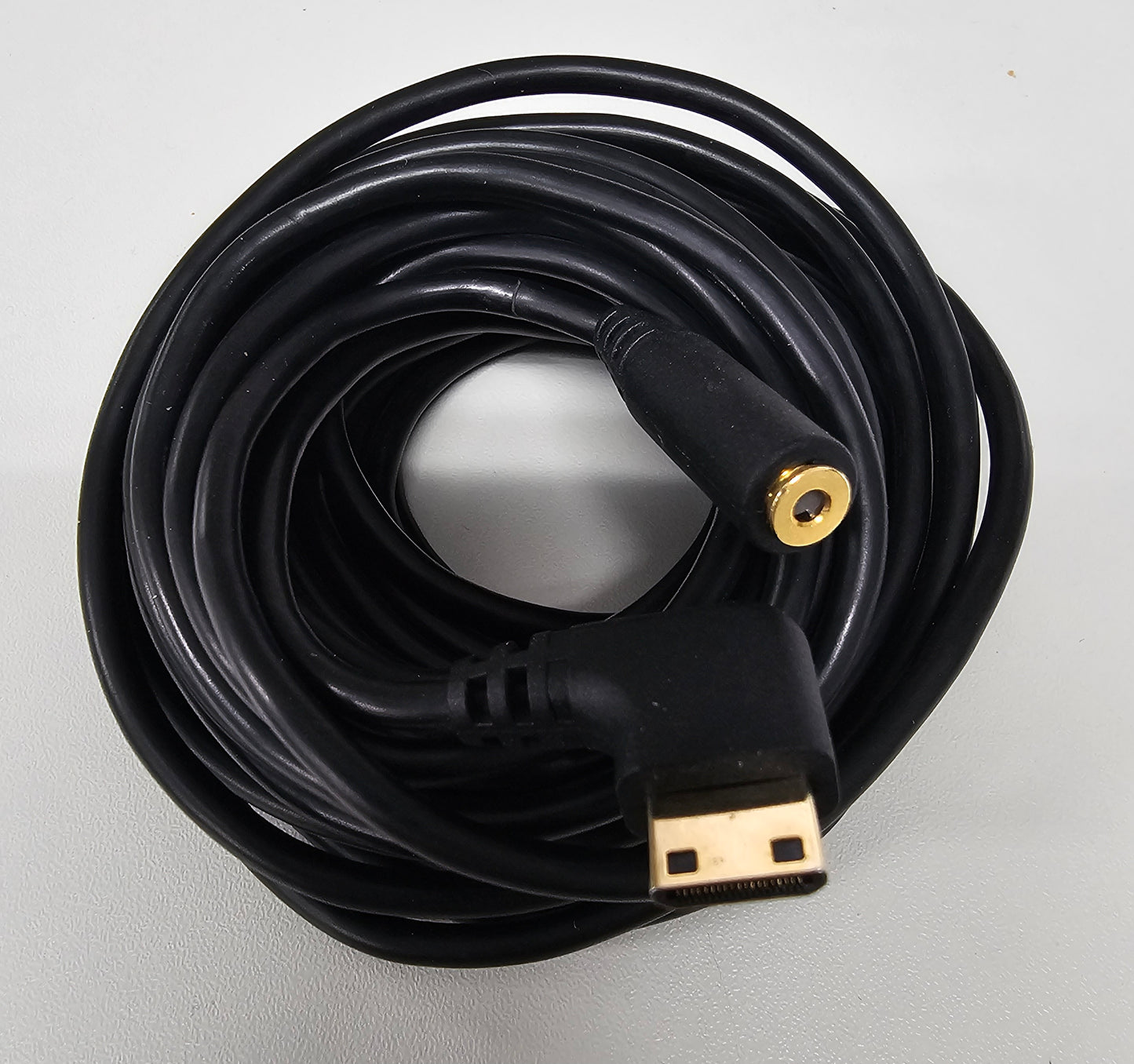 Nextbase NB REAR WINDOW CAM KABEL
