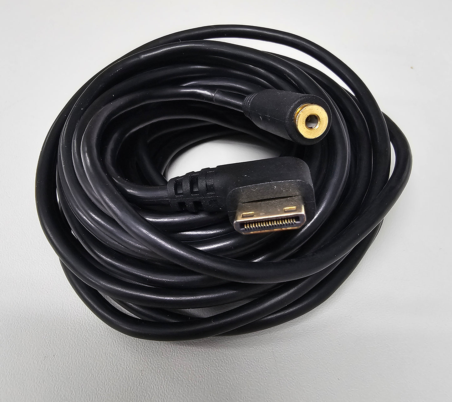 Nextbase NB REAR WINDOW CAM KABEL