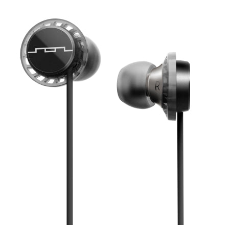 Casque AV Nextbase IR