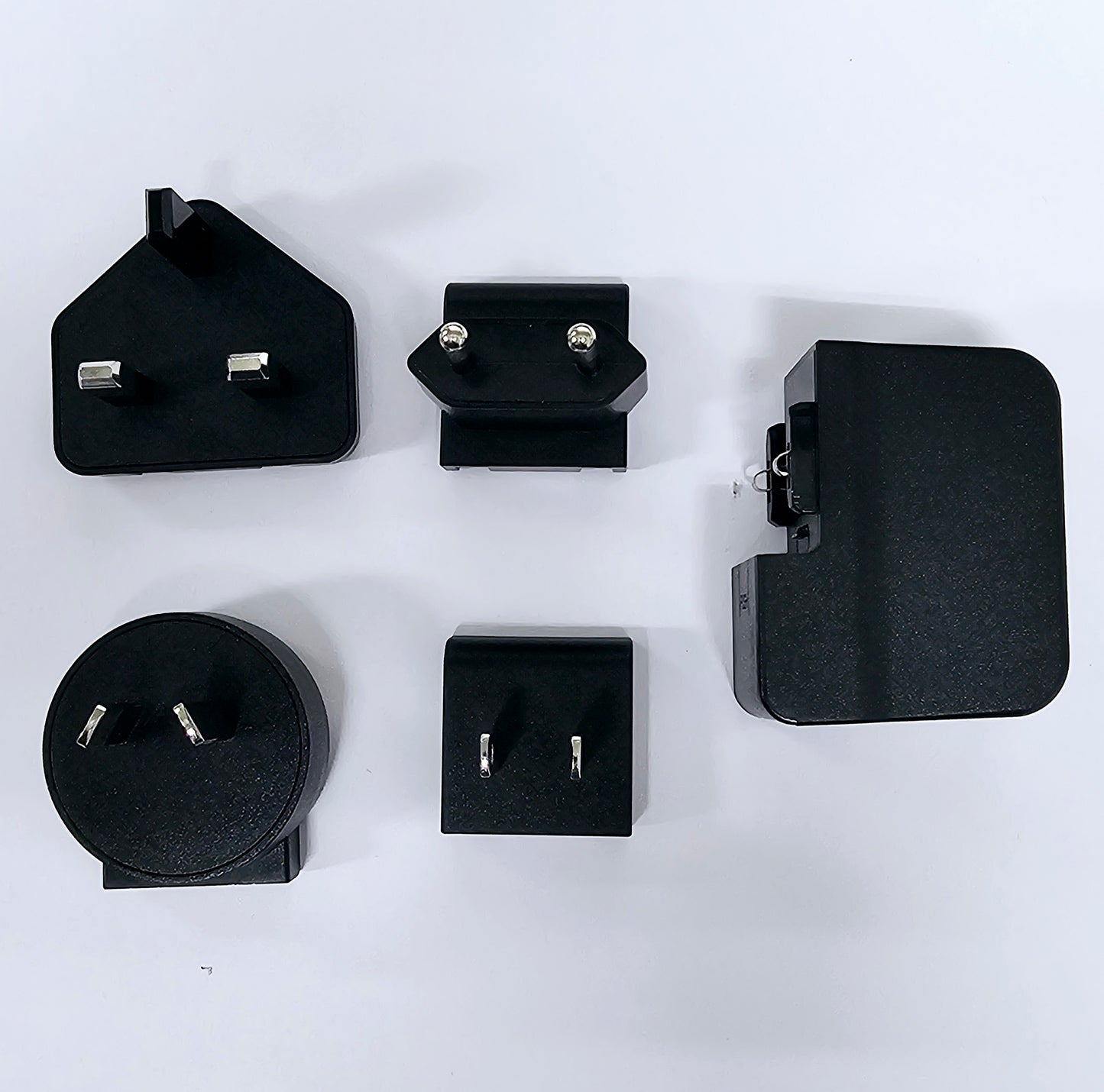 Marley Voeding Get Together Mini / Universeel USB A -50% Korting