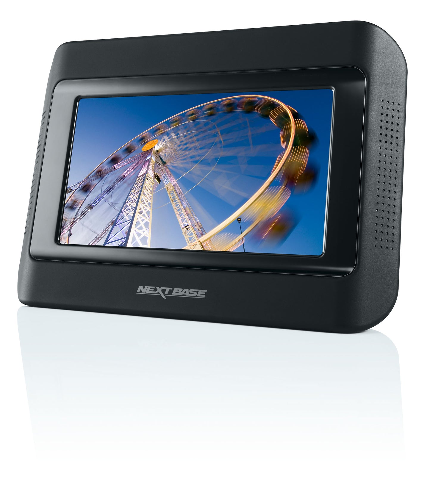 Afstandsbediening Nextbase Click en Go 7 / Click en Go 7 Lite / Click en Go 9*