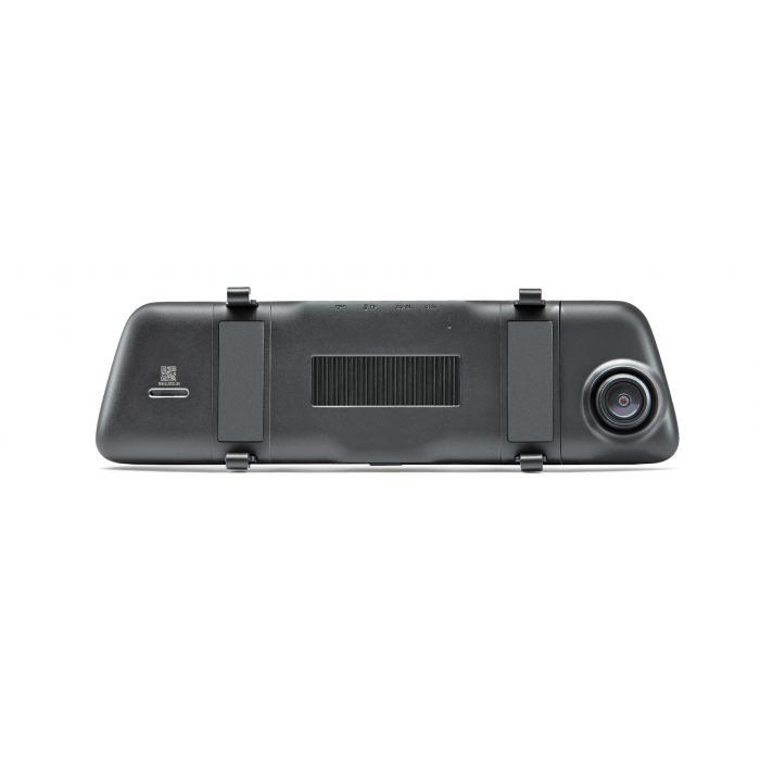 Halo Vision64 Road Angel Duo Dashcam