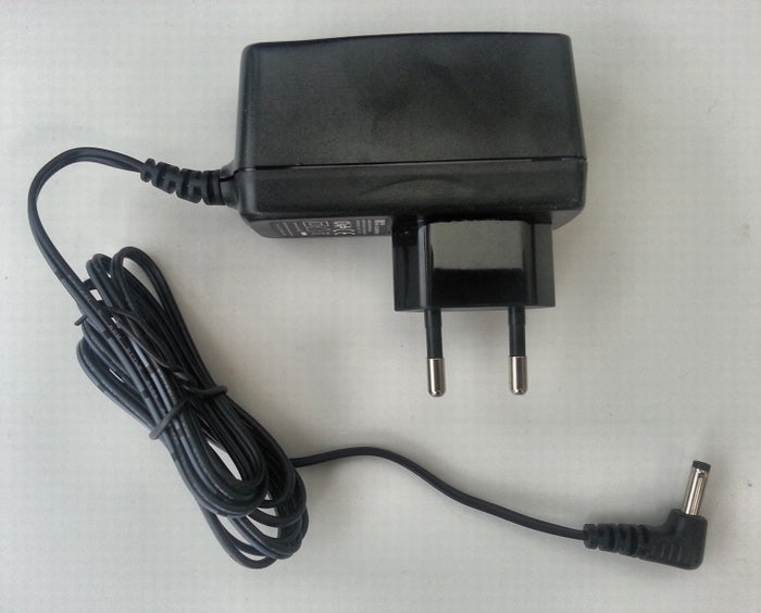 AV 1101/1900/1900IR/2500IR 220 Volt Adapter