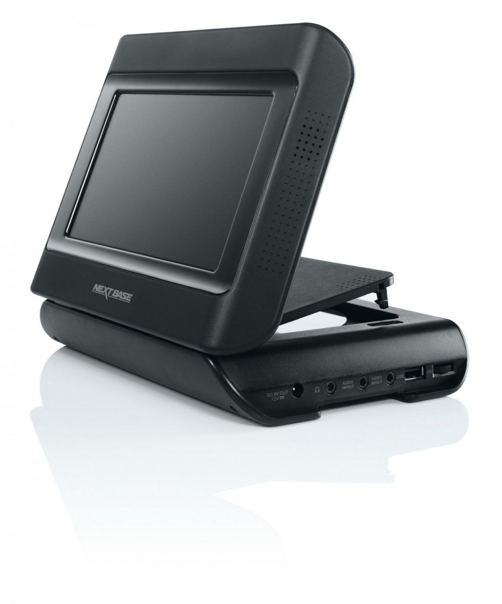 Nextbase SWAP Unit Click 7 Lite Master (Speler)