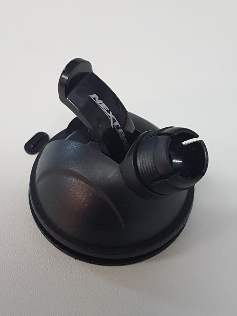 NB Click & Go Zuignap raambevestiging LOS Serie 1