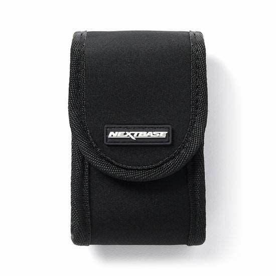 Nextbase Carry Case serie 2