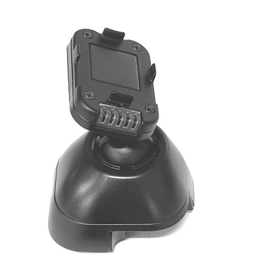 NB Click & Go Pro Raambevestiging MET GPS Serie 2
