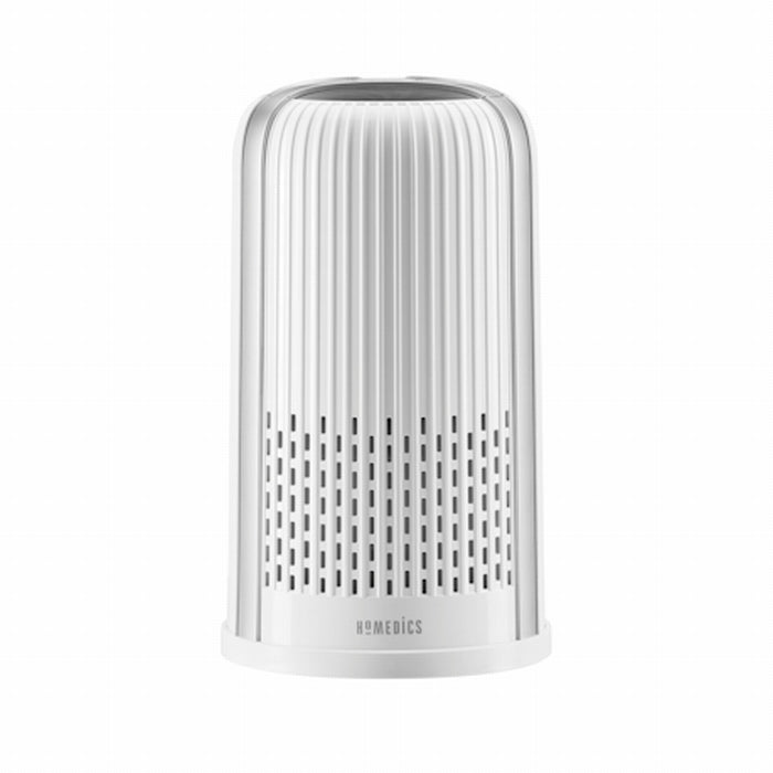 Homedics Vervang filter APT-10WT-EU