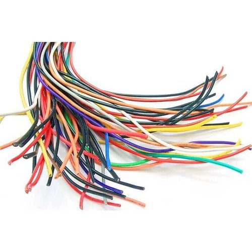 Meta Cable M999 alarm system