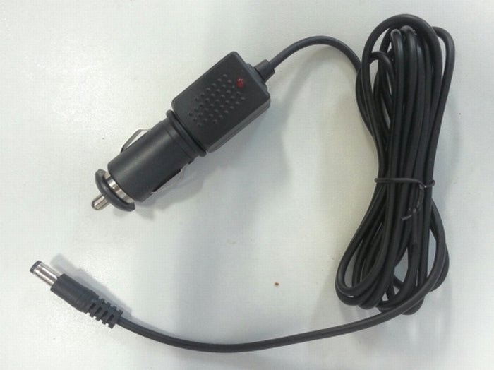 Nextbase 12 Volt kabel alle types Nextbase Nextbase BEHALVE NB9D