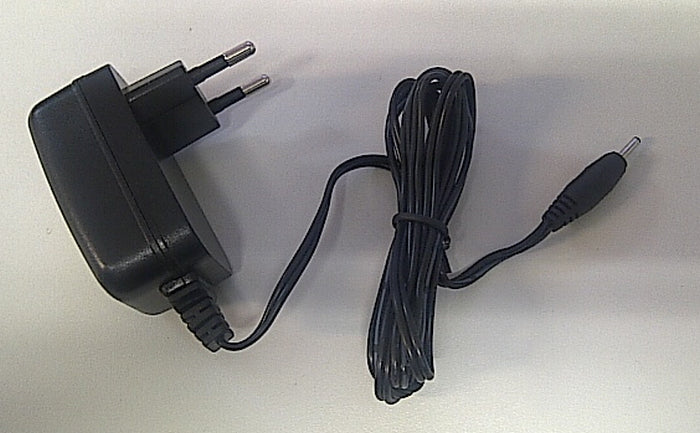 AV 701T 220 volt voeding
