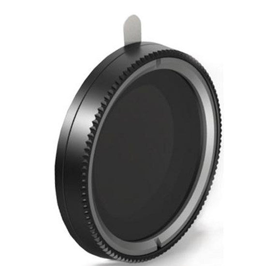 Nextbase polarisatie filter voor Nextbase Dash Cam