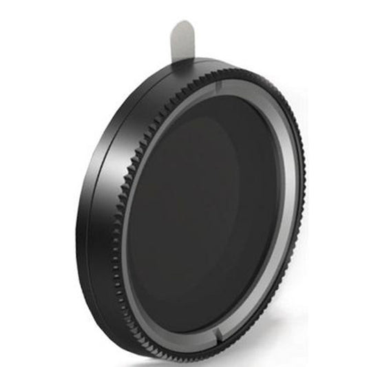 Nextbase polarisatie filter voor Nextbase Dash Cam