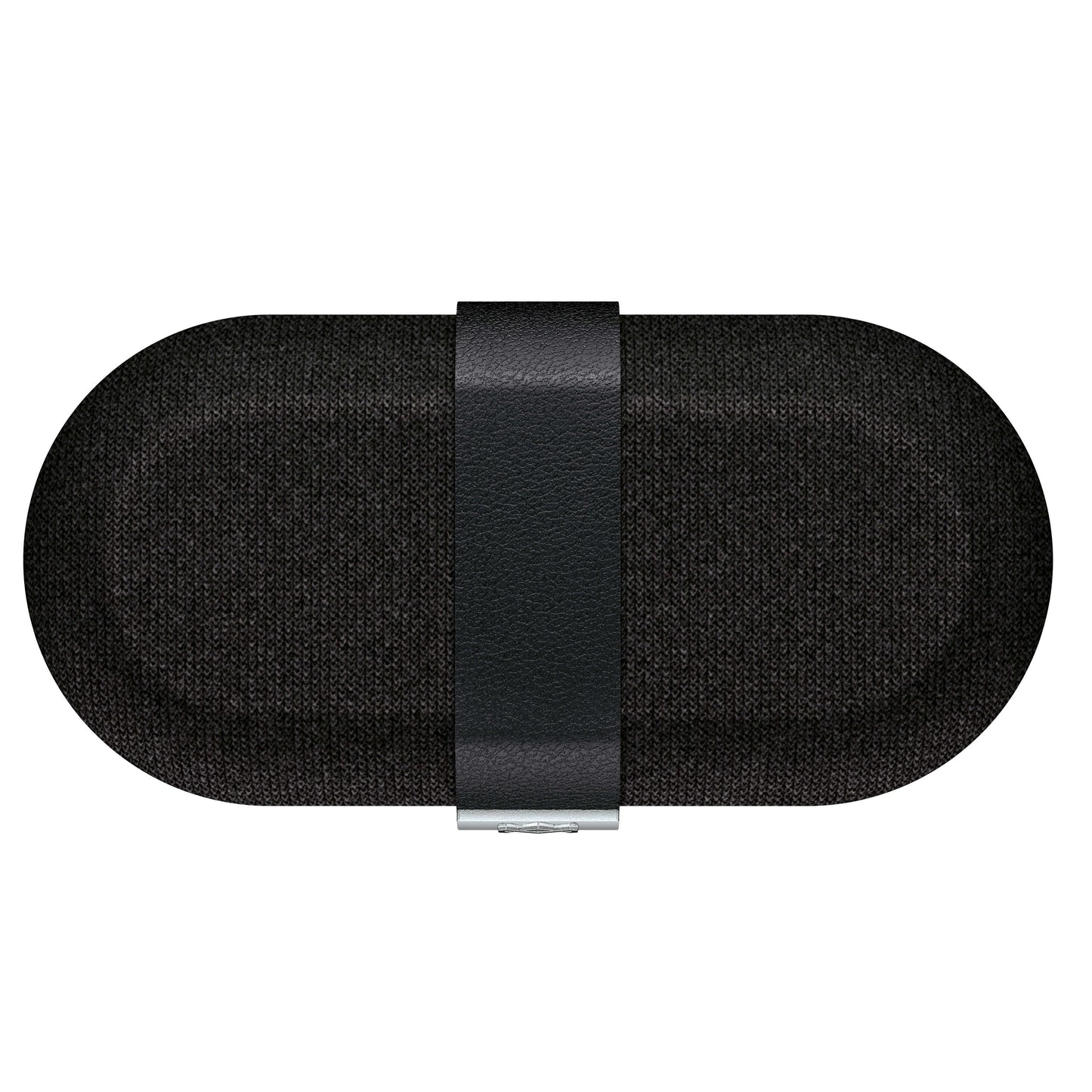 Marley Liberate Air Battery/opbergcase