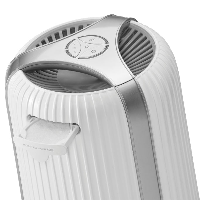 Homedics AP T10 Luchtreiniger