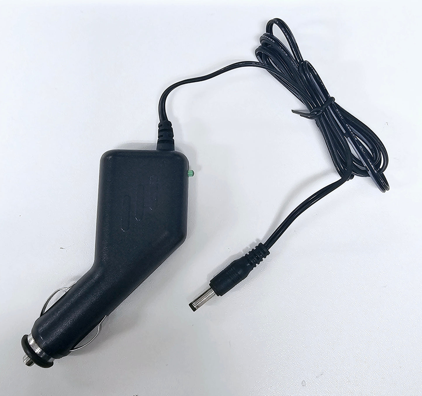 AV 1101/1100/1900/2500/Nextbase NB9D 12-24 Volt aansluitkabel