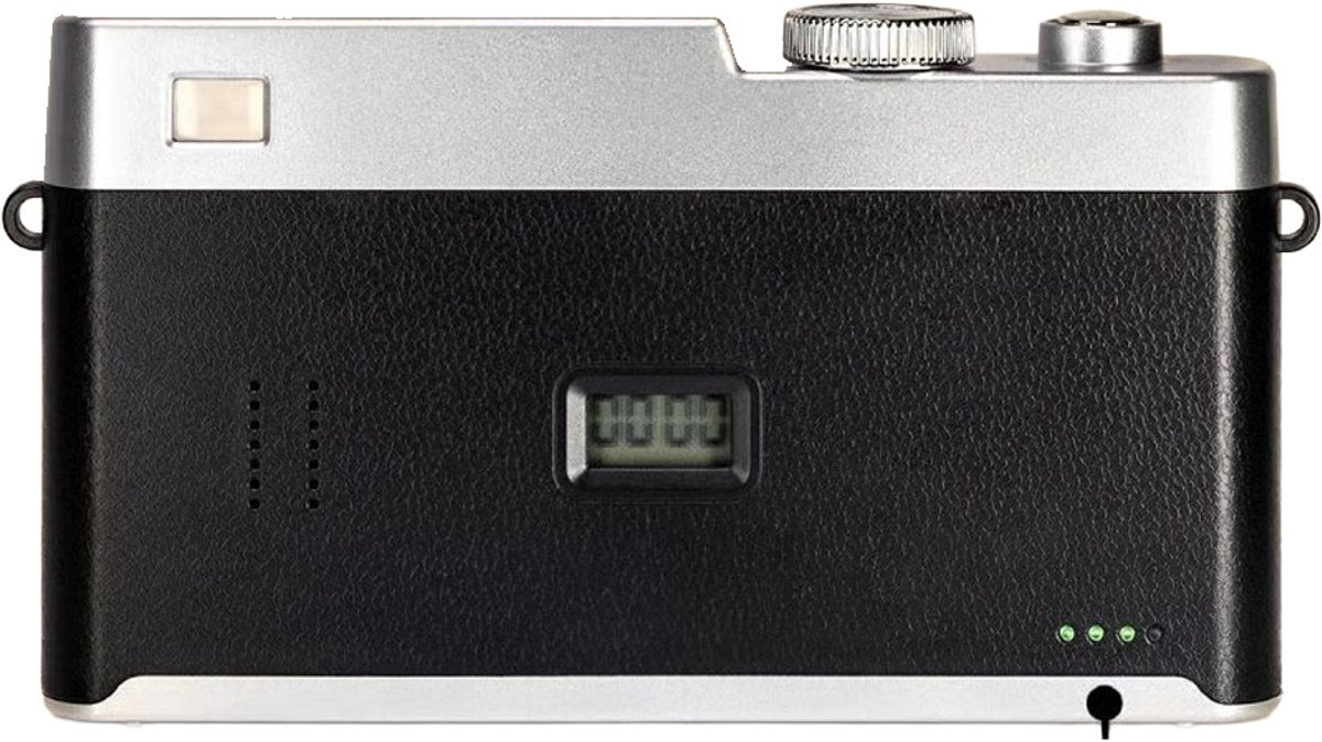 Appareil photo numérique Camp Snap