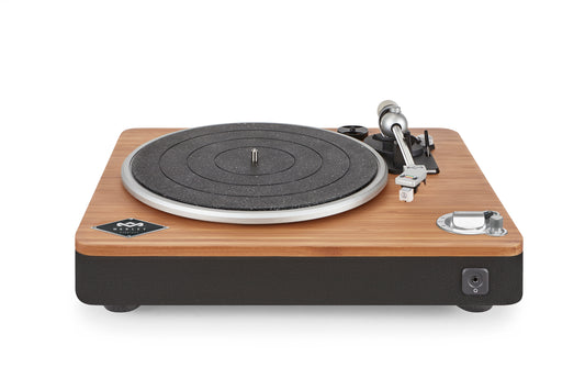 Marley Stir It Up Pick Up Naald SBX