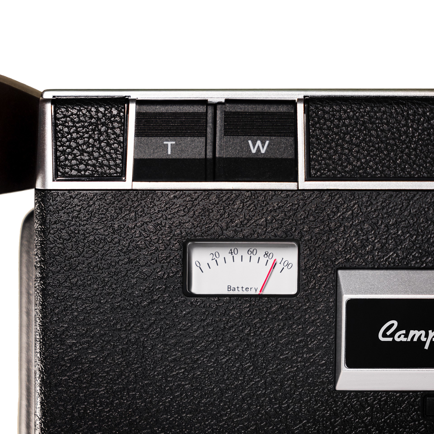 Appareil photo numérique Camp Snap