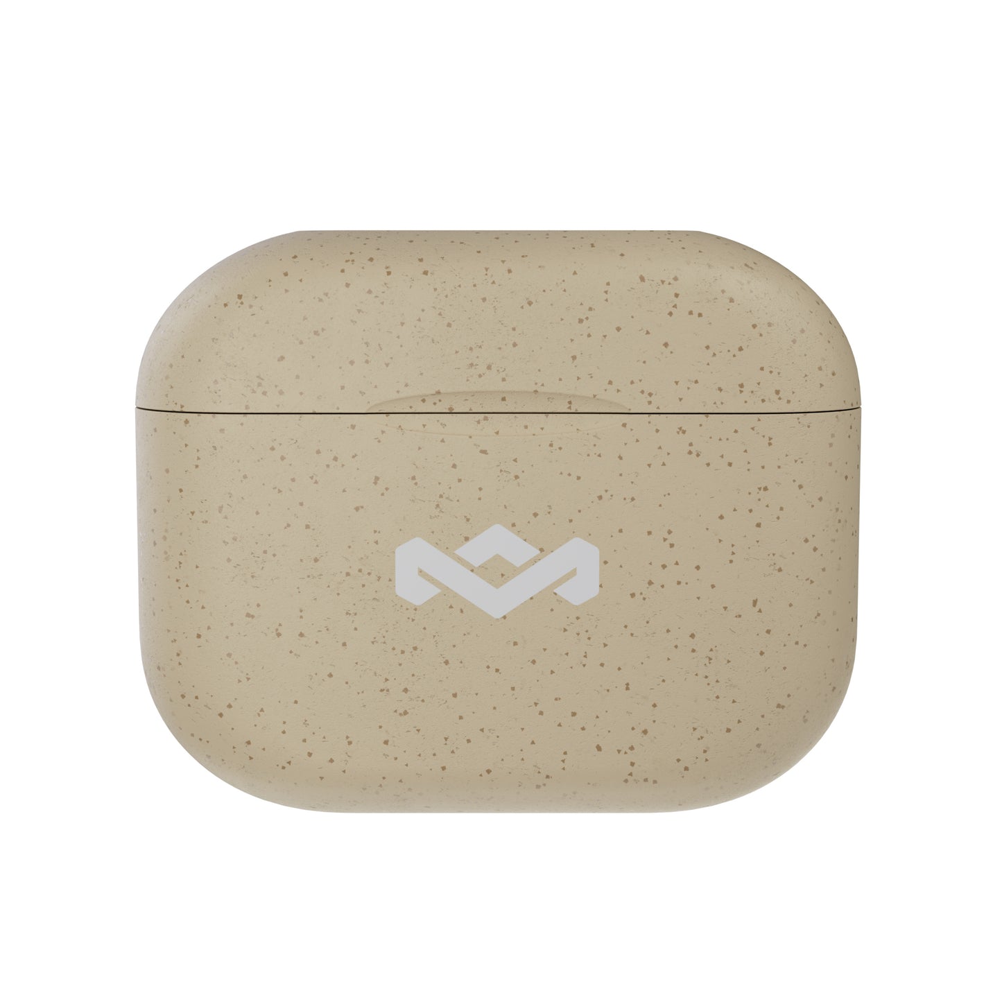 Marley Little Bird battery/opbergcase Signature Black, Cream , Blue, Green