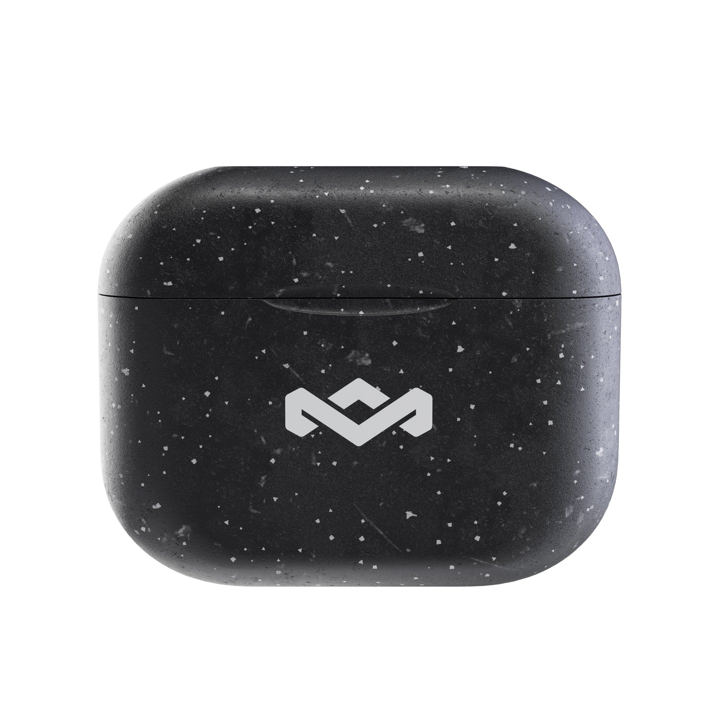 Marley Little Bird battery/opbergcase Signature Black, Cream , Blue, Green