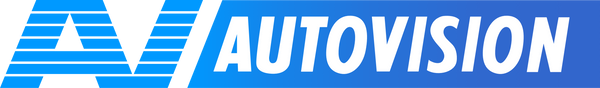 Autovision Nederland