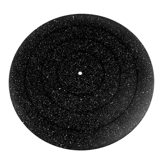 Marley Stir It Up Draaitafel Regrind Antislipmat