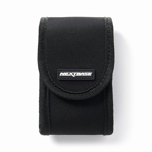 Nextbase Carry Case serie 2