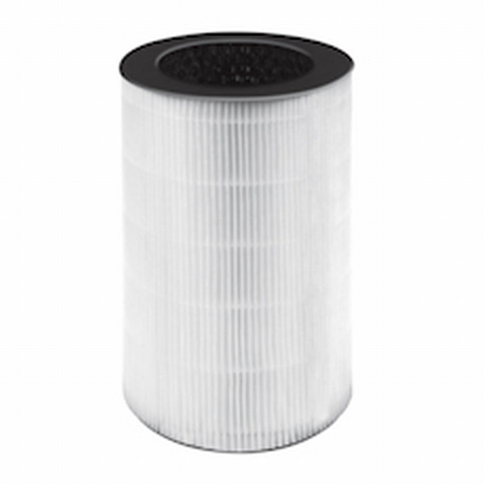 Homedics Vervang filter HEPA Filter AP-T40 / AP-T45