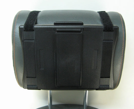Nextbase Headrest mount for SDV 47/97/685