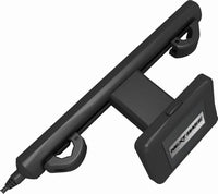 Nextbase Stanchion Mount Set Click &amp; Go RIGHT