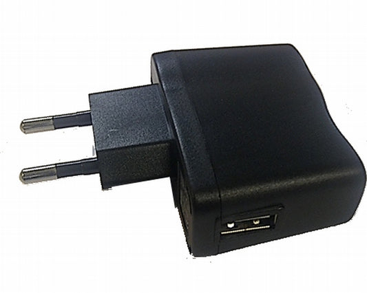 AV USB charger